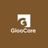 GlooCare Logo